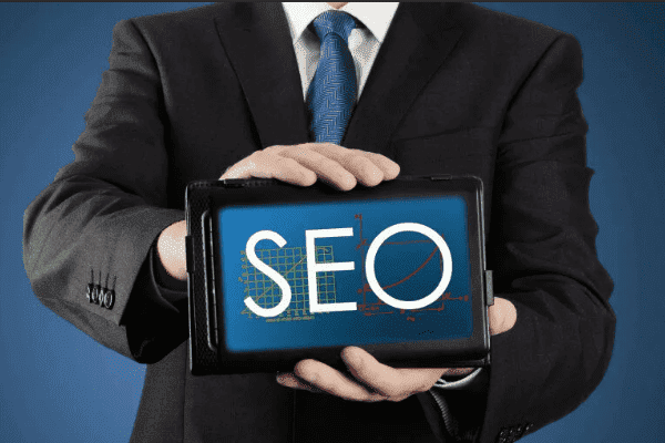 заказать seo продвижение сайтов в Вологде