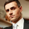заказать создание сайта компании в Вологде